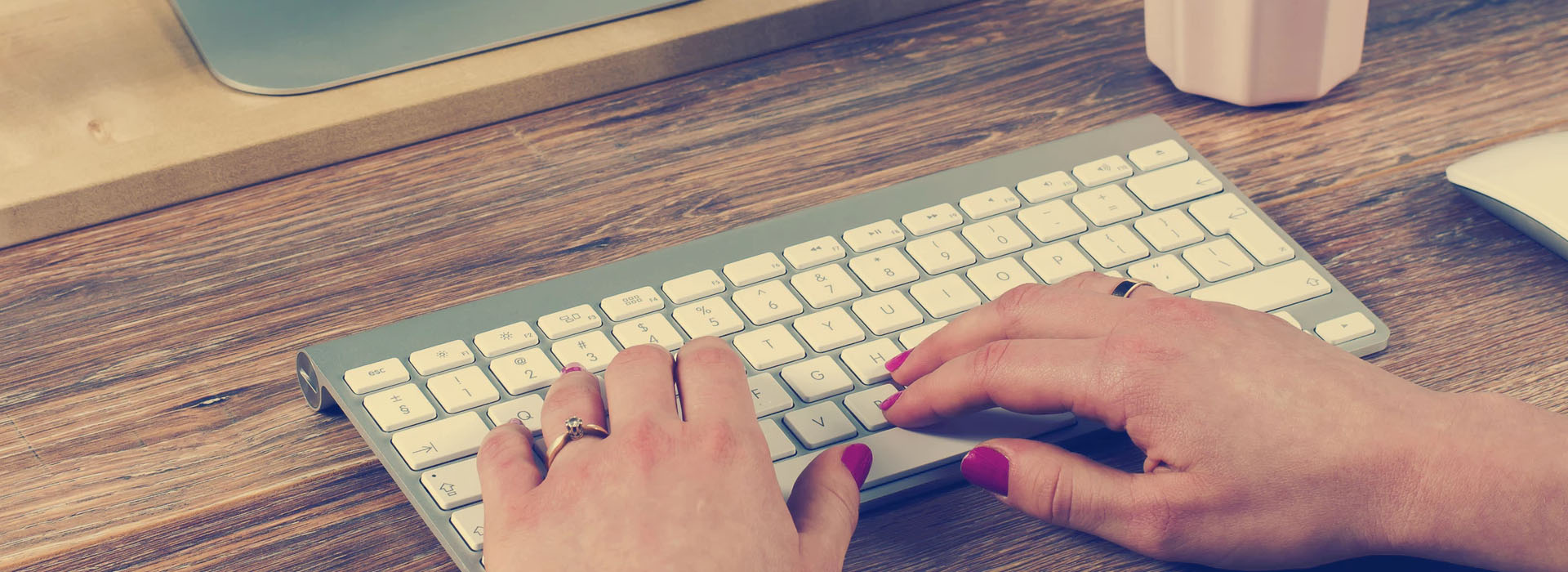 会员市场安全的DDOS接单平台