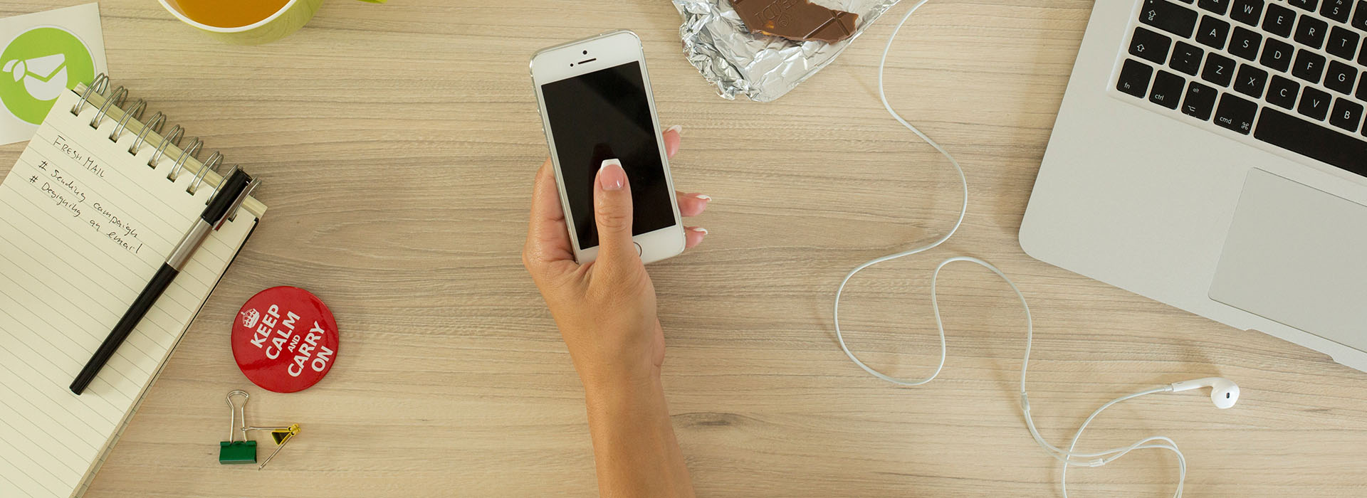 免费ddos在线攻击测试网站