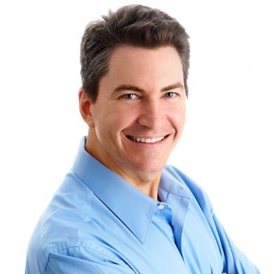 ddos在线攻击工具