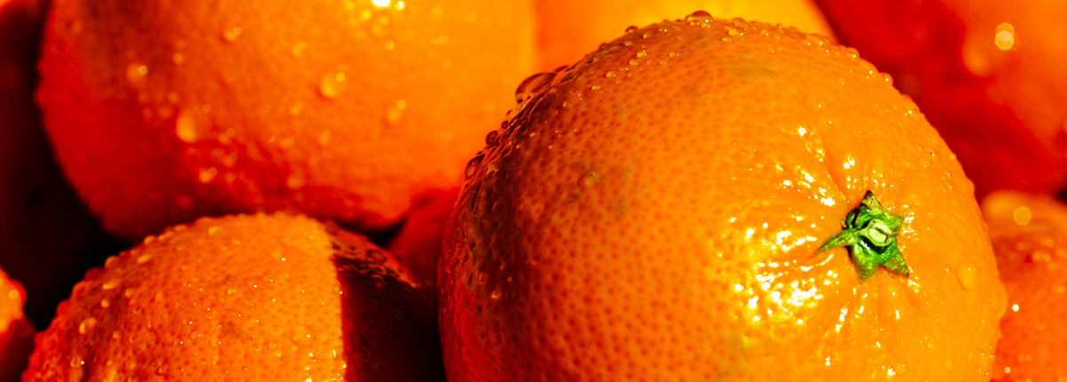 DDOS在线压力测试