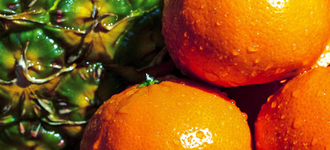 安卓ddos攻击工具